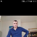  ,   , 48 ,   ,   , 