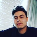 ���������� �����, ���� ������� ������, 32 ����, ������������ ��� ������, ����� � ���������