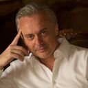 ���������� �����-���������, ���� ������� �����, 51 ���, ������������ ��� ������, ����� � ���������, c�������� ���������, ���������