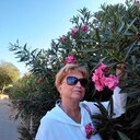  ,   , 57 ,   ,   
