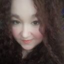  ,   , 31 ,   c 