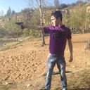 ���������� ����, ���� ������� ������, 29 ���, ������������ ��� ������, ����� � ���������, c�������� ���������