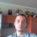  ,   , 38 ,     , c 