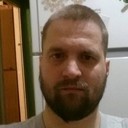 ���������� ������, ���� ������� �������, 44 ����, ������������ ��� ������, ����� � ���������, c�������� ���������