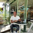  ,   Tuncay, 50 ,   ,   