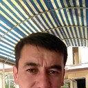 ���������� ������, ���� ������� ������, 42 ����, ������������ ��� ����� � ���������, ���������