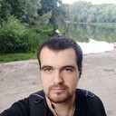 ���������� �������, ���� ������� Kanaletto, 28 ���, ������������ ��� ������, ����� � ���������, c�������� ���������