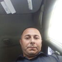  ,   , 46 ,   c 