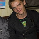 ���������� ������, ���� ������� ����, 38 ���, ������������ ��� ������, ����� � ���������, c�������� ���������