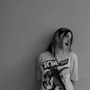  ,   , 20 ,   ,   , c , 