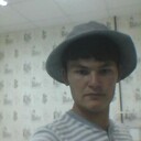 ���������� ���������, ���� ������� ����, 32 ����, ������������ ��� ������, ����� � ���������