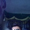  ,   Doston, 30 ,   ,   , c 