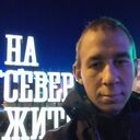  ,   , 26 ,   ,   , c , 
