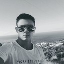  ,   , 27 ,   