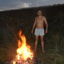  ,   PARTYzan, 44 ,  