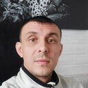 Знакомства Краснодар, фото мужчины Андрей, 33 года, познакомится для флирта, любви и романтики, cерьезных отношений