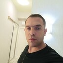 ���������� ����������, ���� ������� �����, 33 ����, ������������ ��� ������, ����� � ���������