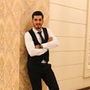 ���������� ������, ���� ������� ������, 31 ���, ������������ ��� ������, ����� � ���������