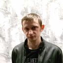  ,   , 37 ,     , c , 