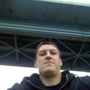  ,   , 39 ,  