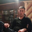 ���������� ��������, ���� ������� �������, 30 ���, ������������ ��� ������, ����� � ���������