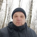 ���������� ������, ���� ������� �������, 41 ���, ������������ ��� ����� � ���������, c�������� ���������, ���������