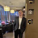 ���������� ����, ���� ������� Maxinamyr, 41 ���, ������������ ��� ������, ����� � ���������, c�������� ���������, ���������