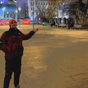  ,   Nikita, 27 ,   ,   , c 