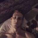  -,   Vlad, 30 ,   ,   