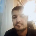 ���������� �������, ���� ������� ���������, 43 ����, ������������ ��� ������, ����� � ���������