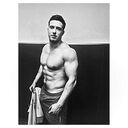 ���������� ������, ���� ������� ������, 33 ����, ������������ ��� ������, ����� � ���������