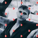 ���������� ����, ���� ����� Ilei Fox, 23 ����, ������������ ��� ������