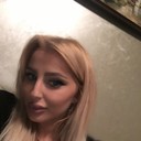 ���������� ����������, ���� ������� ����, 31 ���, ������������ ��� ���������