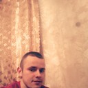  ,   , 32 ,   ,   , c , 