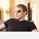  ,   , 42 ,     , c 