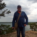 ,   Floyd88, 59 ,   ,   , c 