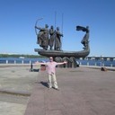 ���������� ���������, ���� ������� ������, 50 ���, ������������ ��� ������, ����� � ���������, c�������� ���������