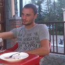 ���������� �������, ���� ������� Lashaa, 38 ���, ������������ ��� ������, ����� � ���������, c�������� ���������