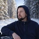 ���������� �����, ���� ������� ����, 32 ����, ������������ ��� ������, ����� � ���������, ���������