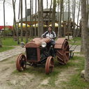  ,   Igor, 51 ,   ,   , c 