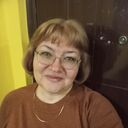 ���������� ����-�����, ���� ������� Elena, 56 ���, ������������ ��� ����� � ���������, c�������� ���������