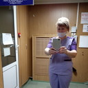  ,   , 56 ,     , c 