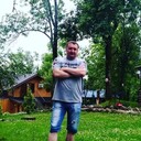 ���������� �����, ���� ������� �������, 39 ���, ������������ ��� ������, ����� � ���������, c�������� ���������