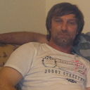  ,   , 51 ,  