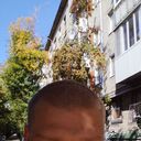  ,   , 34 ,   ,   , 