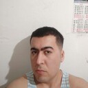 ���������� ������, ���� ������� �����, 30 ���, ������������ ��� ����� � ���������, c�������� ���������