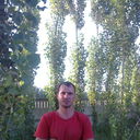  ,   Slava, 34 ,   ,   , c 