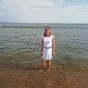  ,   , 52 ,   c 
