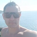 ���������� ������������, ���� ������� ����, 34 ����, ������������ ��� ������, ����� � ���������, c�������� ���������