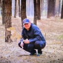 ���������� ������, ���� ������� �����, 45 ���, ������������ ��� ������, ����� � ���������, c�������� ���������, ���������